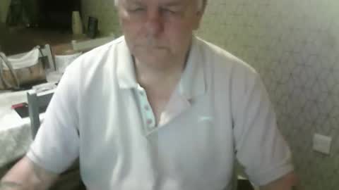 ray47 online show from 09-14-25, 11:04