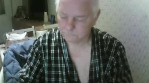 ray47 online show from 09-17-25, 10:33