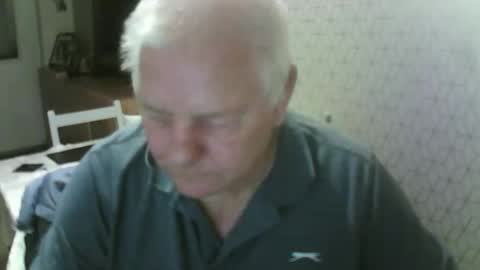 ray47 online show from 09-29-25, 10:14