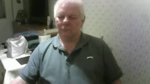 ray47 online show from 10-01-25, 10:27