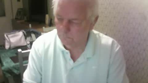 ray47 online show from 10-17-25, 10:12