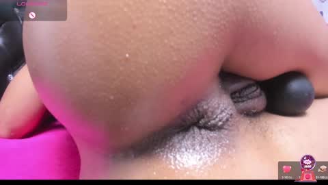  THALIA KIM  online show from 02-12-25, 11:20