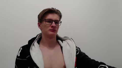 Ray Booy  online show from 12-04-24, 10:41