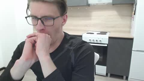 Ray Booy  online show from 01-25-25, 06:02