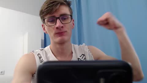 Ray Booy  online show from 10-13-25, 07:52