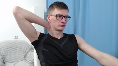 Ray Booy  online show from 11-18-25, 05:17