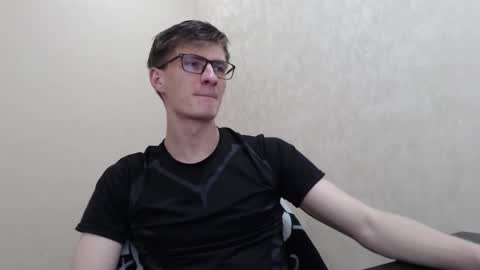 Ray Booy  online show from 02-09-26, 11:20