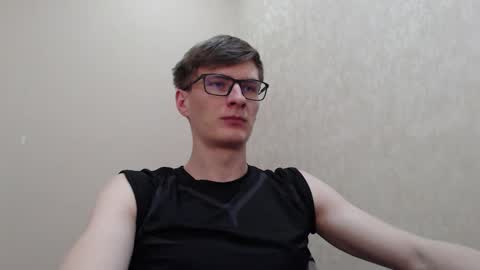 Ray Booy  online show from 02-10-26, 02:10