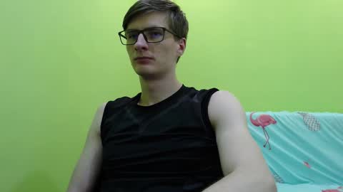 Ray Booy  online show from 03-07-26, 06:49