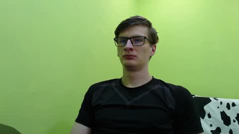 Ray Booy  online show from 03-14-26, 10:32