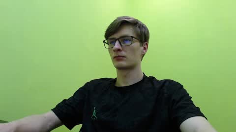 Ray Booy  online show from 03-26-26, 10:04