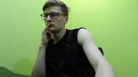 Ray Booy  online show from 04-02-26, 11:41