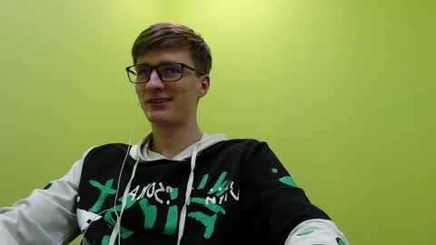 Ray Booy  online show from 04-03-26, 07:45