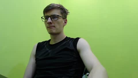 Ray Booy  online show from 04-08-26, 09:04