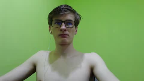 Ray Booy  online show from 06-16-26, 11:57