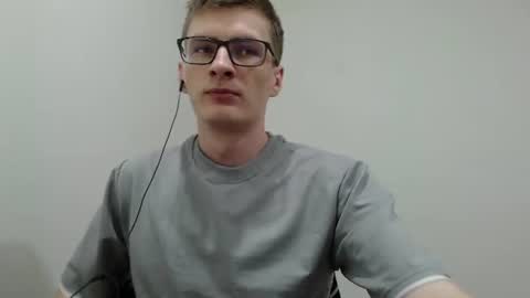 Ray Booy  online show from 07-02-26, 06:52