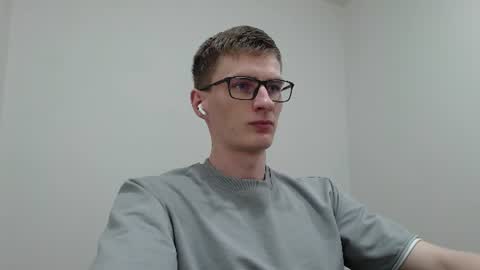 Ray Booy  online show from 07-07-26, 05:06