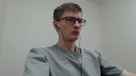 Ray Booy  online show from 07-21-26, 09:00