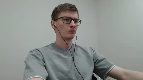 Ray Booy  online show from 07-22-26, 07:33