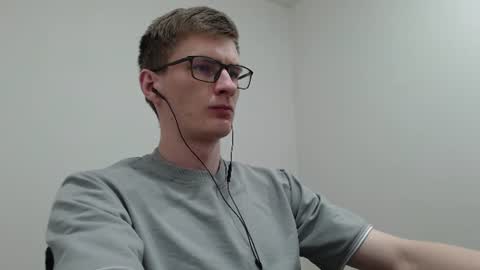Ray Booy  online show from 07-24-26, 10:35