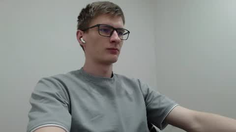 Ray Booy  online show from 08-03-26, 11:59