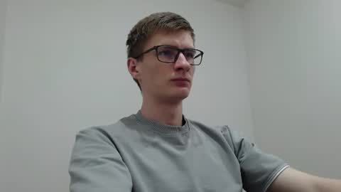 Ray Booy  online show from 08-04-26, 04:26