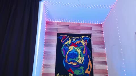 Ray Coopers online show from 12-21-24, 12:53