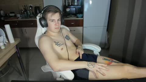 Ray online show from 12-09-24, 10:09