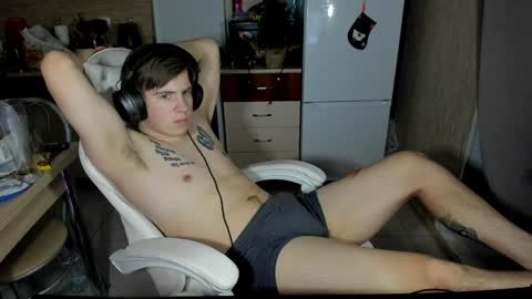 Ray online show from 12-21-24, 11:45