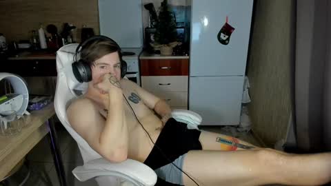 Ray online show from 12-30-24, 04:29