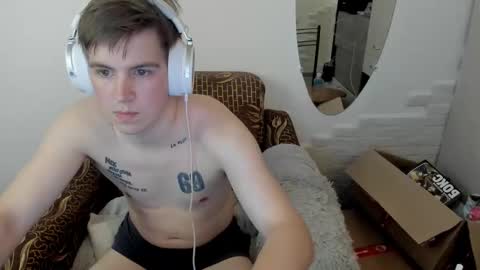 Ray online show from 11-14-25, 09:24