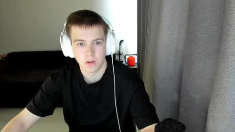 Ray online show from 04-11-26, 04:39