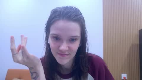 Ray-Ray online show from 12-03-25, 12:29