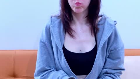 Ray-Ray online show from 12-20-25, 02:40