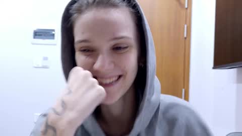 Ray-Ray online show from 02-10-26, 01:26