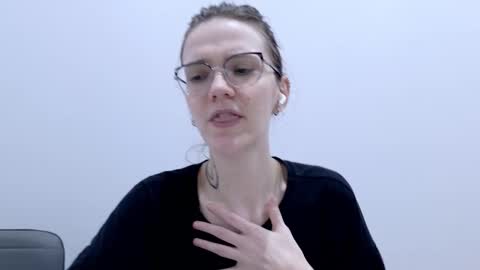 Ray-Ray online show from 02-14-26, 11:40