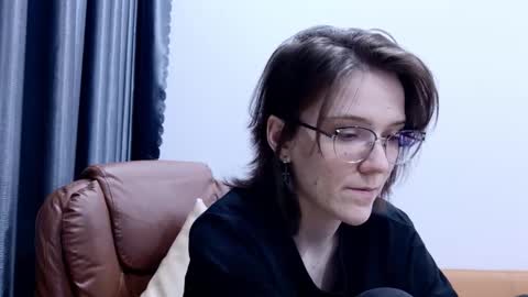 Ray-Ray online show from 03-27-26, 12:49