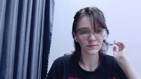 Ray-Ray online show from 03-30-26, 11:44