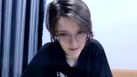 Ray-Ray online show from 04-03-26, 11:08