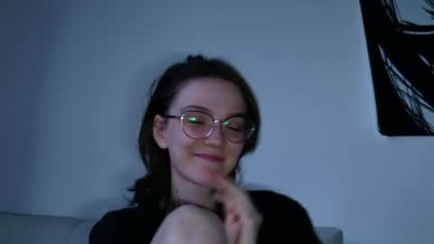 Snapshot of ray_lol chatting on 06-20-26, 07:49 Ray-Ray online show from 06-20-26, 07:49