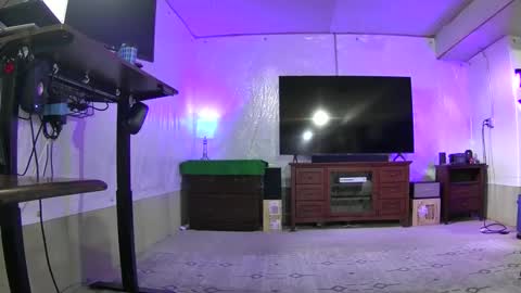 ray_lxv_xxl online show from 06-01-26, 02:41