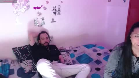 ask us online show from 02-10-26, 05:33