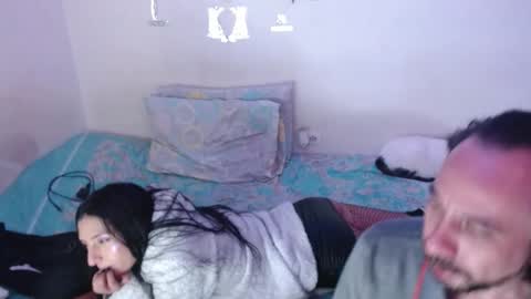 ask us online show from 03-27-26, 10:53