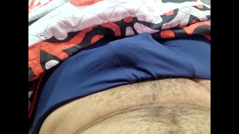 Snapshot of ray_rey1210 chatting on 04-24-26, 03:42 ray_rey1210 online show from 04-24-26, 03:42