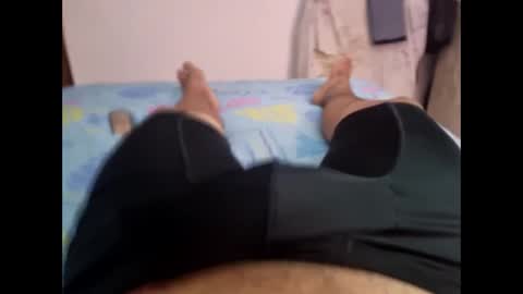 Snapshot of ray_rey1210 chatting on 05-07-26, 02:50 ray_rey1210 online show from 05-07-26, 02:50
