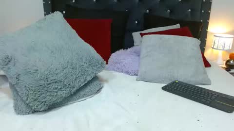 Ray online show from 12-02-24, 12:09