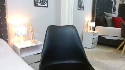 Ray online show from 01-13-25, 01:34