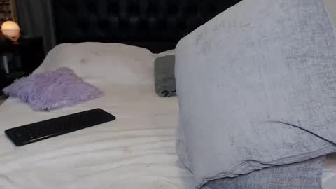 Ray online show from 01-28-25, 02:21