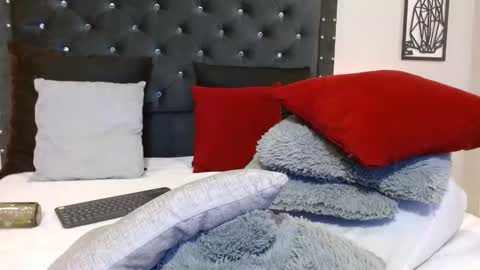 Ray online show from 02-08-25, 03:30