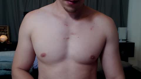 Ray online show from 02-22-25, 01:44